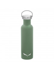 Butelka Salewa AURINO BOTTLE 0,75 L duck green