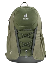 Plecak Deuter GOGO khaki/ivy 
