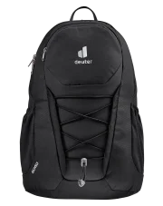 Plecak Deuter GOGO 25 l black 