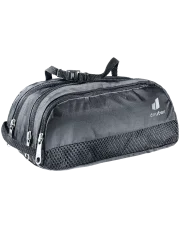 Kosmetyczka Deuter WASH BAG TOUR II black