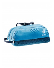 Kosmetyczka Deuter WASH BAG TOUR II azure/ink