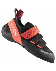 Buty wspinaczkowe Red Chili Spirit IV VCR
