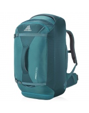 Plecak Gregory PROXY 65 damski antigua green
