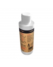 Magnezja w płynie Camp LIQUD 150 ml