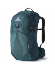Plecak Gregory JUNO 24 RC emerald green 