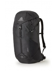 Plecak Gregory ARRIO 30 RC flame black