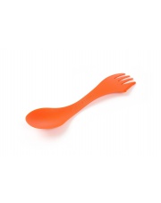 Niezbędnik Light My Fire SPORK O Bio orange