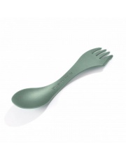 Niezbędnik Light My Fire SPORK M bio sandy green 20 cm