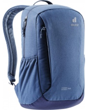 Plecak Deuter VISTA SKIP midnight navy