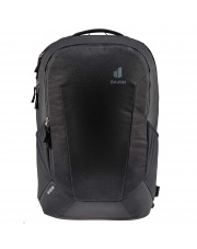 Plecak Deuter Giga black 