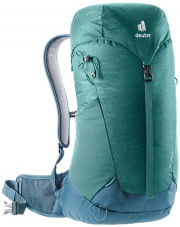 Plecak Deuter AC LITE 30 alpinegreen/arcitic 