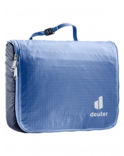 Kosmetyczka Deuter WASH CENTER LITE I pacyfic/ink