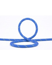 Lina Edelweiss ROCKLIGHT 9.8 mm