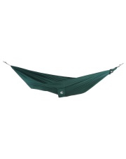 Hamak TTTM COMPACT / SINGLE dark green