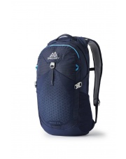 Plecak Gregory NANO 20 bright navy
