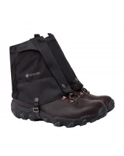  Stuptuty Trekmates Glenmore GTX Ankle Gaiter - black