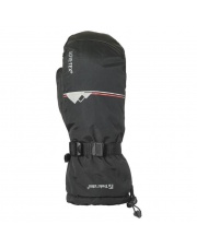 Rękawice TrekMates MATTERHORN GTX MITT black