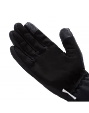 Rękawice TrekMates RIGG GLOVE black