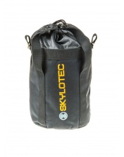 Worek transportowy ACS 1 Skylotec 5L