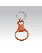 Brelok Munkees Bottle Opener - Figure 8 3407