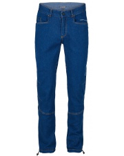 Spodnie wspinaczkowe Milo ZOTE jeans