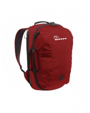 Plecak DMM SHORT HAUL 30L red