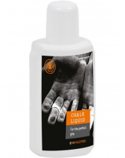 Magnezja Skylotec LIQUID CHALK 200ml