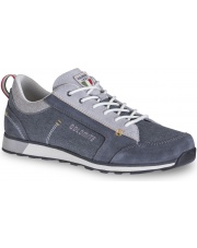 Buty Dolomite 54 DUFFLE gunmetal grey