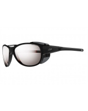 Okulary Julbo EXPLORER 2.0 SP4 noir/gris