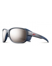 Okulary Julbo MONTEBIANCO 2 cat.4 bleu fonce