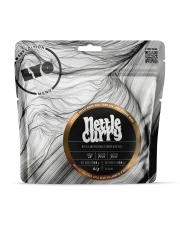 Liof LYOFOOD Sean's nettle curry 500g