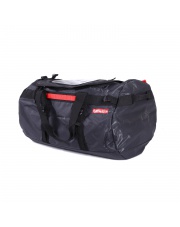 Torba Edelweiss DUFFLE D90