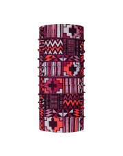 Chusta Buff UV+ COOLNET merak multi 