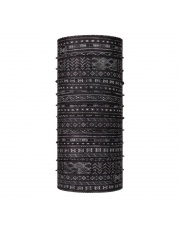 Chusta Buff UV+ COOLNET sadri black