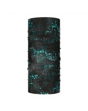 Chusta Buff UV+ COOLNET speckle black