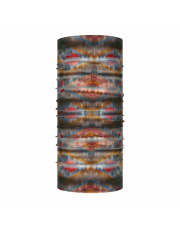 Chusta Buff UV+ COOLNET wild multi 