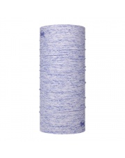 Chusta Buff UV+ COOLNET htr lavender