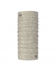 Chusta Buff UV+ COOLNET htr silver grey