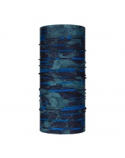 Chusta Buff COOLNET UV+INSECT SHIELD stray blue