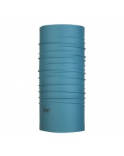 Chusta Buff COOLNET UV+INSECT SHIELD solid blue