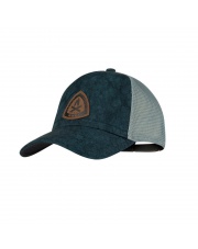 Czapka BUFF TRUCKER lowney blue