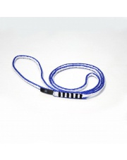 Pętla Edelweiss DYNEEMA 7mm 120cm