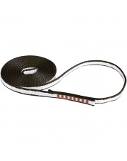 Pętla Edelweiss DYNEEMA 10mm   60cm