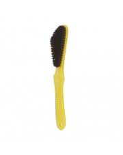 Szczoteczka E9 BRUSH yellow