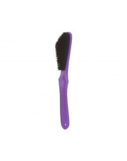 Szczoteczka E9 BRUSH violet