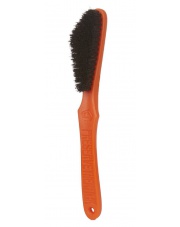 Szczoteczka E9 BRUSH red