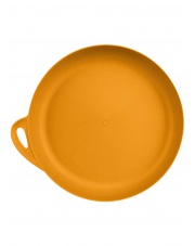 Talerz Sea To Summit DELTA PLATE orange
