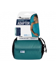 Wkład do śpiwora Sea to Summit ADAPTOR CoolMax