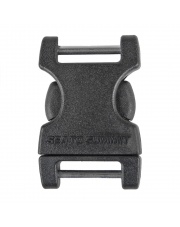 Klamra Sea To Summit FIELD REPAIR BUCKLE 15mm 2PINY