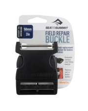 Klamra Sea To Summit FIELD REPAIR BUCKLE 50mm 1PIN